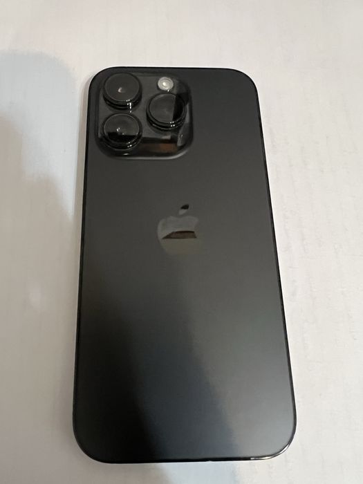 Обмен на айфон с вашей доплатой