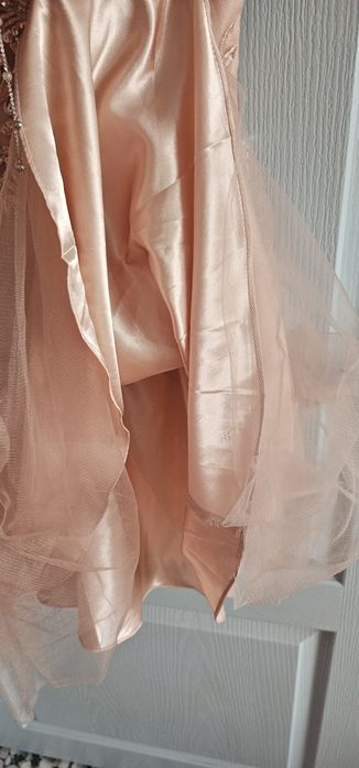 Бална рокля Loana