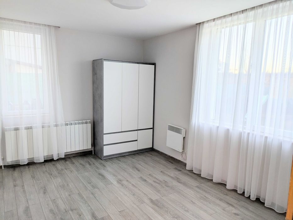 Продава се Тристаен апартамент в София, Малинова долина - 84 кв.м за 1882 €/кв.м - Снимка #7