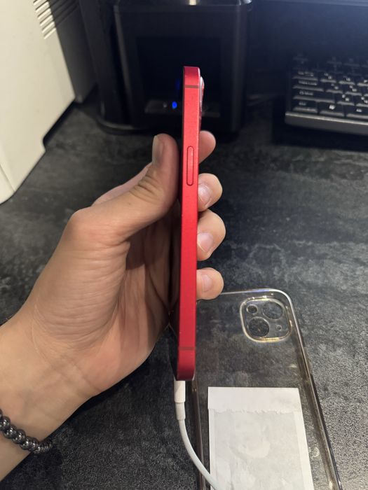 iPhone 13 128 Gb