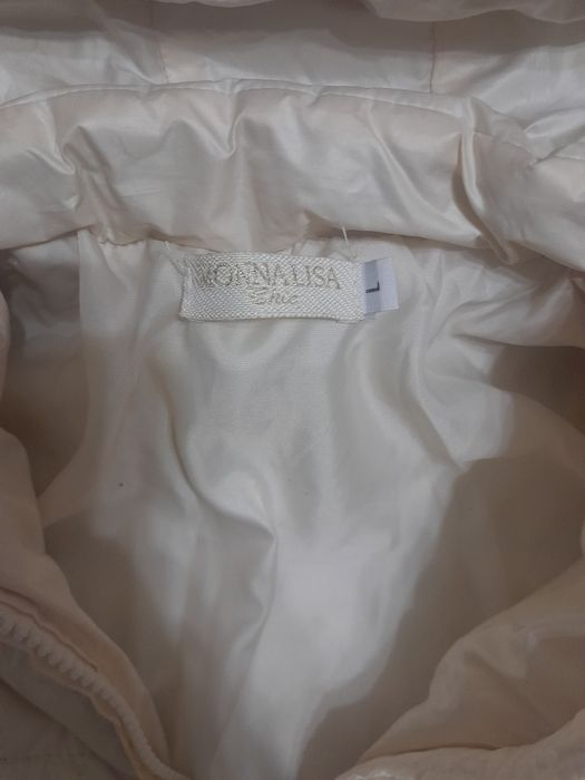 2жаска қыз балаға арналған сырт киімдер