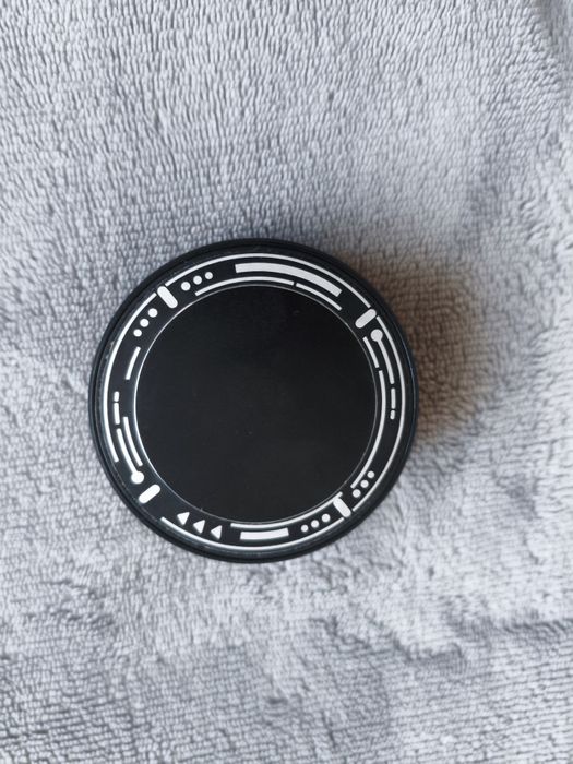 Кулер для игр Memo CX08