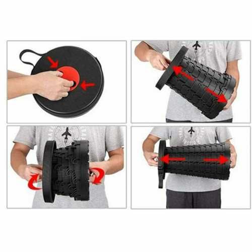 Водоустойчив,преносим,телескопичен,сгъваем стол,табуретка,къмпинг риба