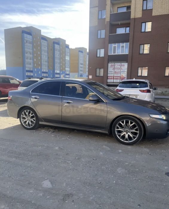 Продам Автомобиль