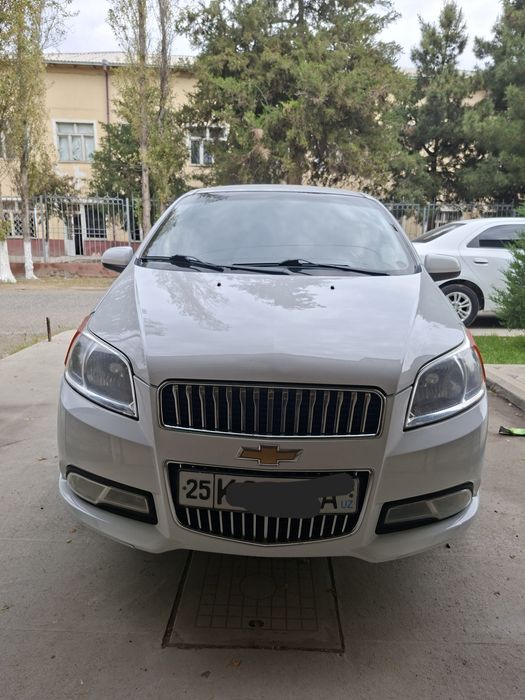 Other Nexia 2020 — 3