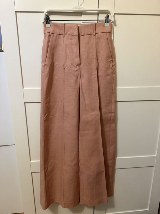 Панталон Zara