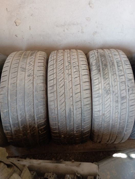 Продам летние балконы на R18