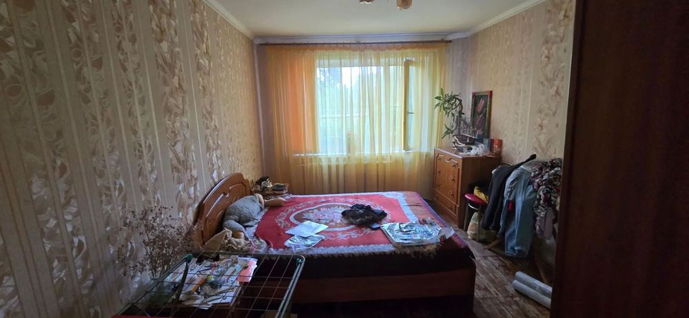 Дом 100м2 с участком 12 соток