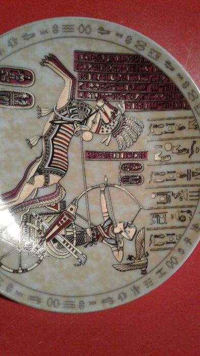 Продам Сувениры Египет оригинал