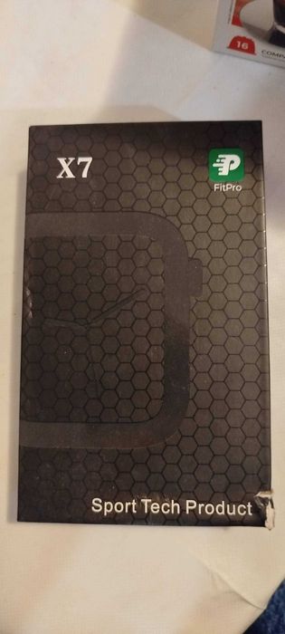 Стар компютър / електронна скрап / части