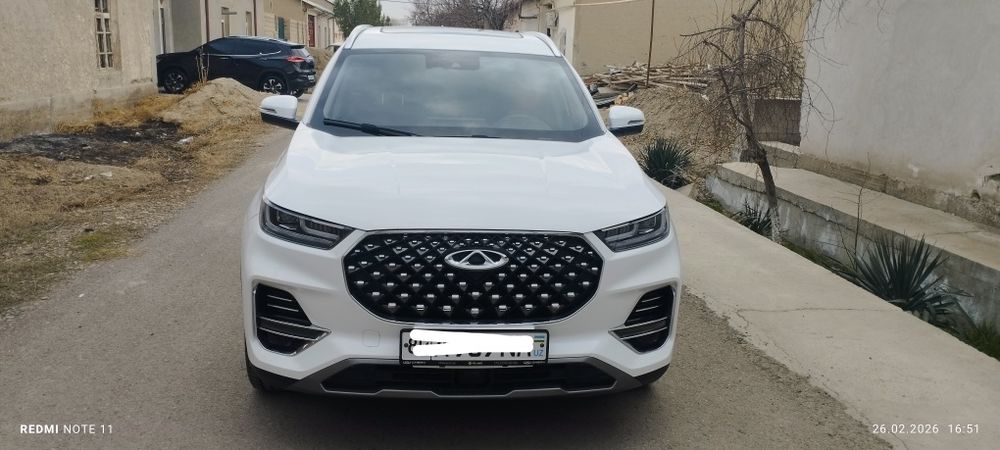 Cherry 8pro eng full radnoy kraska sotiladi