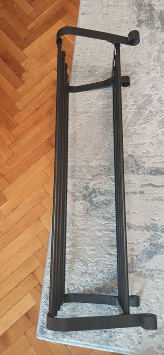 Етажерка за обувки IKEA