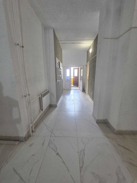 Продам квартиру на 11- микрорайне