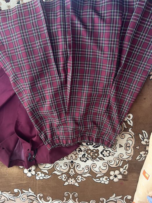 продам форму ктл бил абсолютно новая