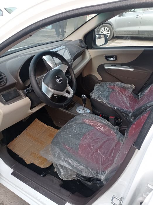 elektromobil gibrit 150 km