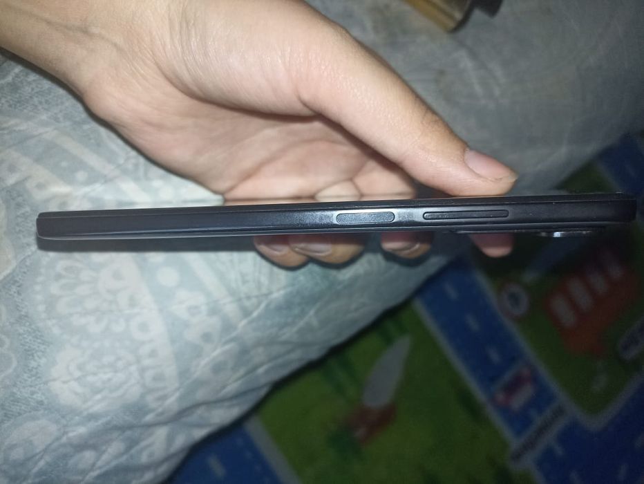 Redmi mi note 11s,64gb