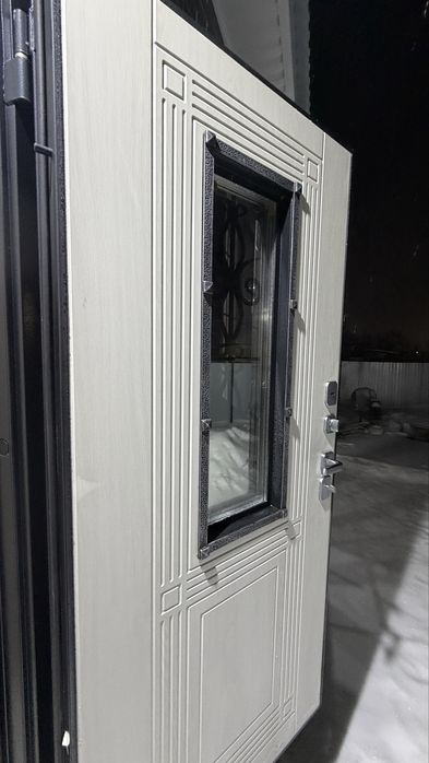 Продается дом, 2025 г , пл 120 кв.м