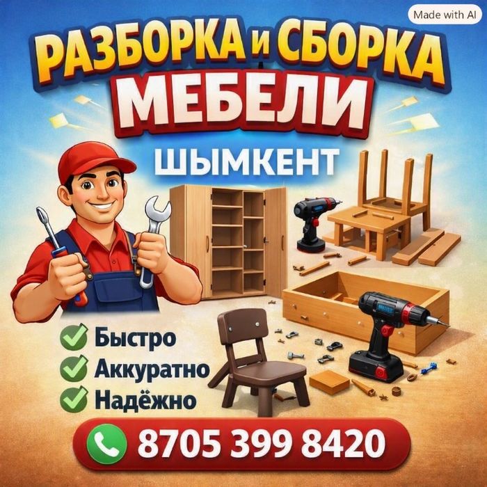Заинтересованый Обращайтесь