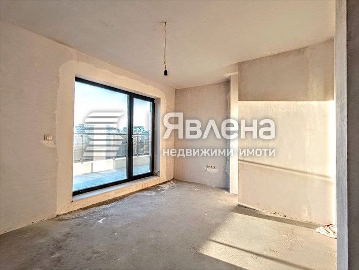 Продава се Тристаен апартамент в Варна, Чайка - 122 кв.м за 2173 €/кв.м - Снимка #5