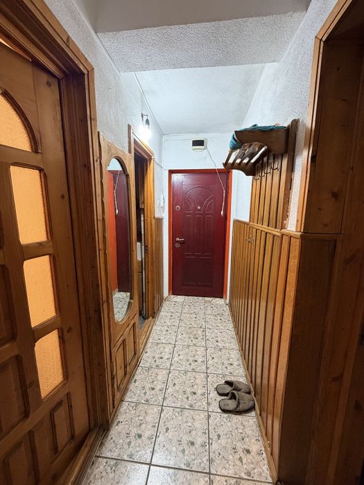 Apartament 2 camere Parcul Tineretului