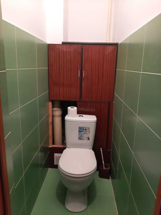 Сдам квартиру долгосрочно