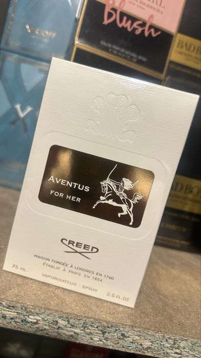 Parfumuri PREMIUM