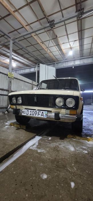Vaz2106 llllllll