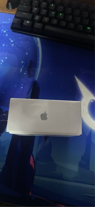 Apple Air pods pro 2