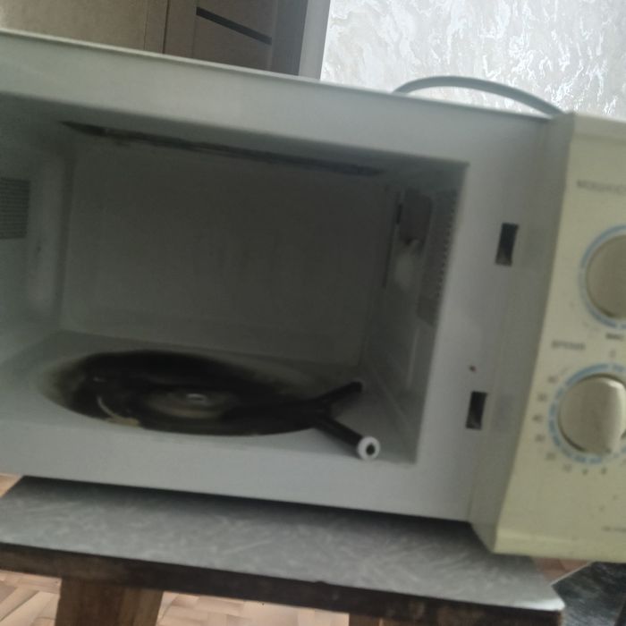 Продам на запчасти