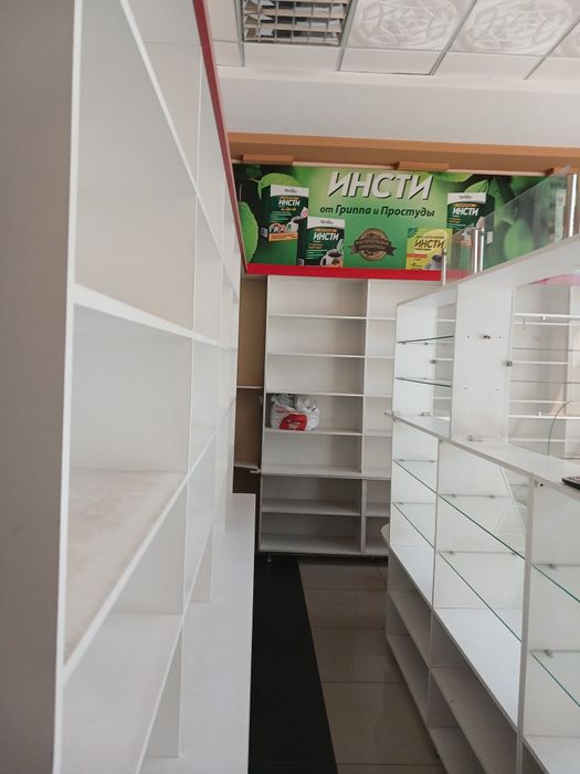 Arendaaga hoy beriladi