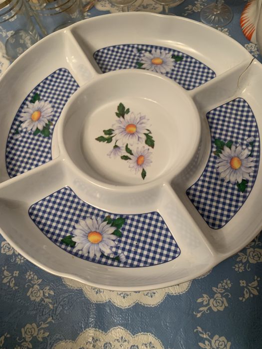 Посуда продается