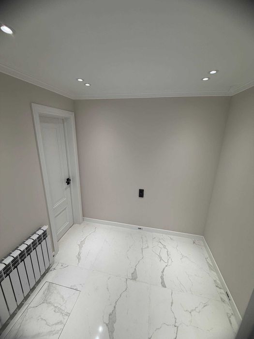 Продажа коммерческое помещения в Новза метро Хамза