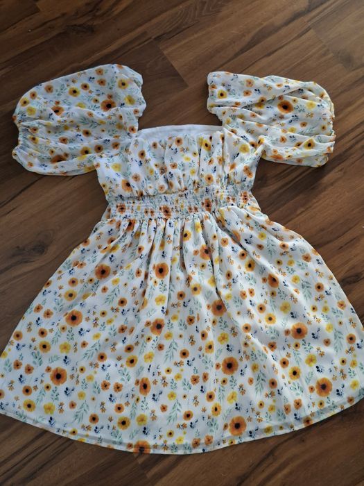 Rochie Asos NOUA