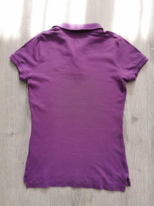Polo femei Ralph Lauren