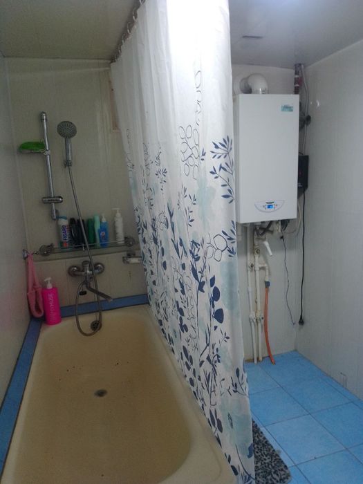 Участок2.8 соток