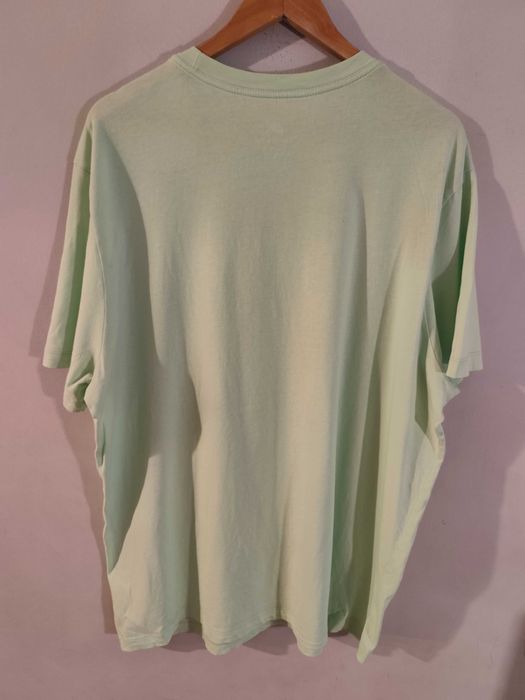 Мъжка тениска Nike