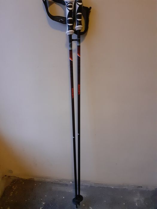 Протектори/Боксове.  Промо цена.