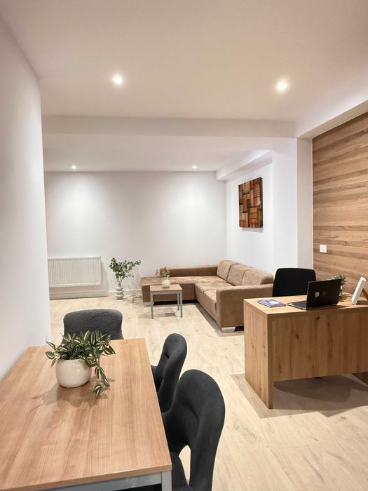 Cazare in Iasi  Palas Mall doar in Complexe Rezidentiale noi