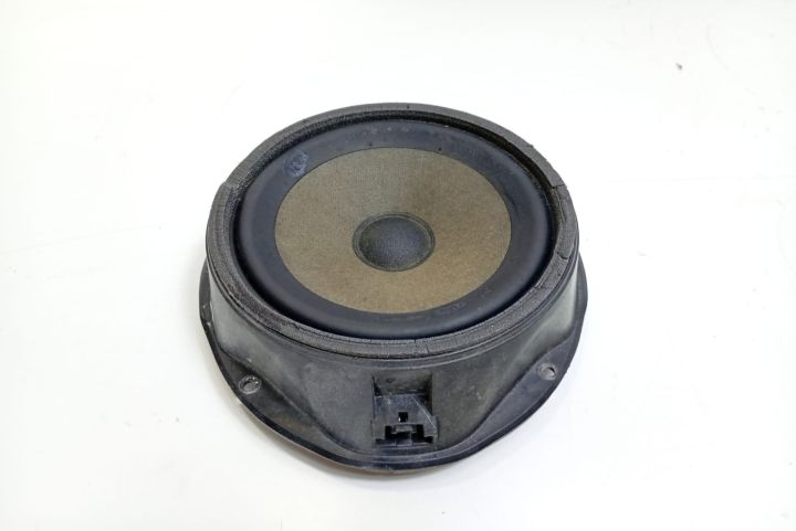 Boxa difuzor 3M5T18808AE Ford Focus a 2-a generatie seria