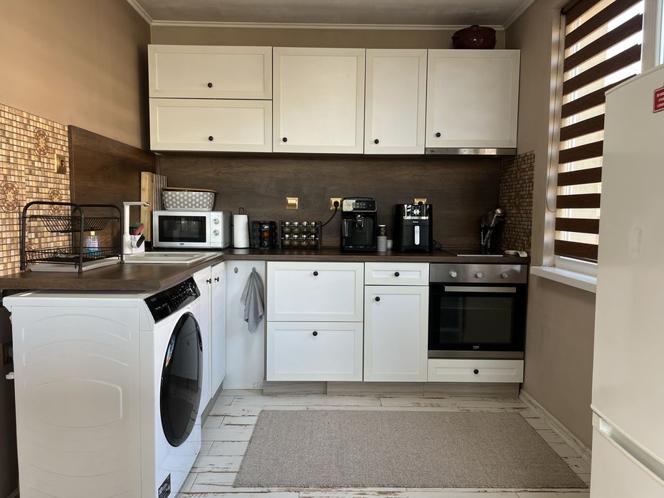 Продава се Къща в с. Полски извор, Област Бургас - 70 кв.м за 1286 €/кв.м - Снимка #3