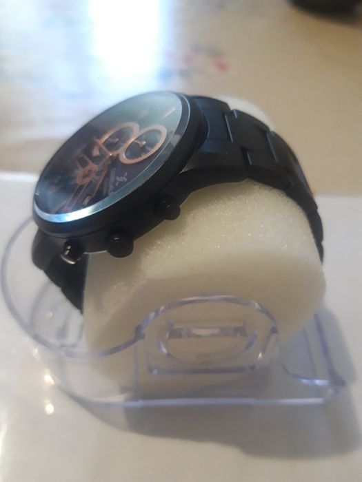 Часы срочно новый