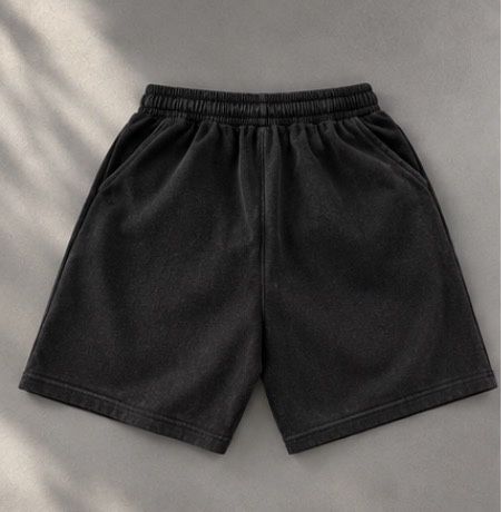 Продам теплые шорты Lanvin