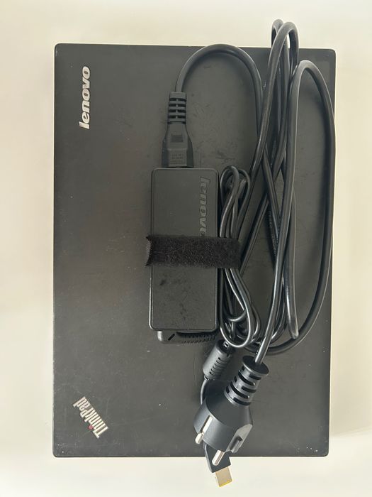 Lenovo ThinkPad X240 за части