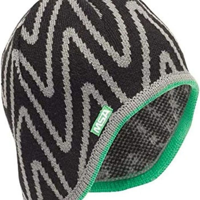 Подшлемник под каску