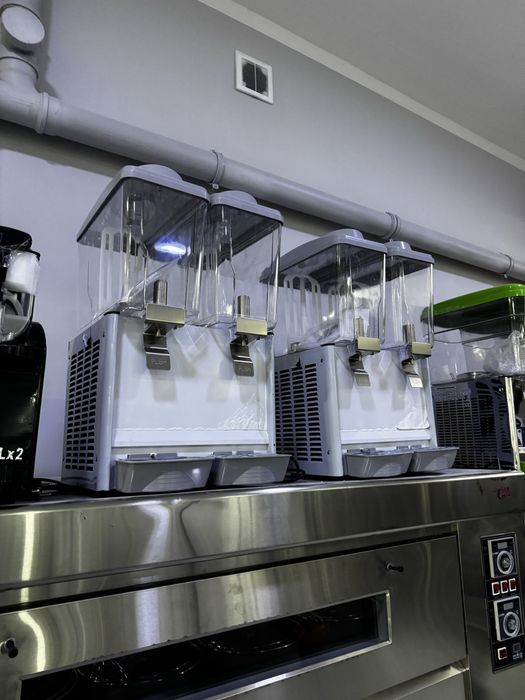 Sok yahlatgich. Sok sovutgich. Sok aparat. Cok охладитель. Сок апарад.