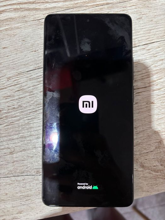 Xiaomi 11t Pro 128gb