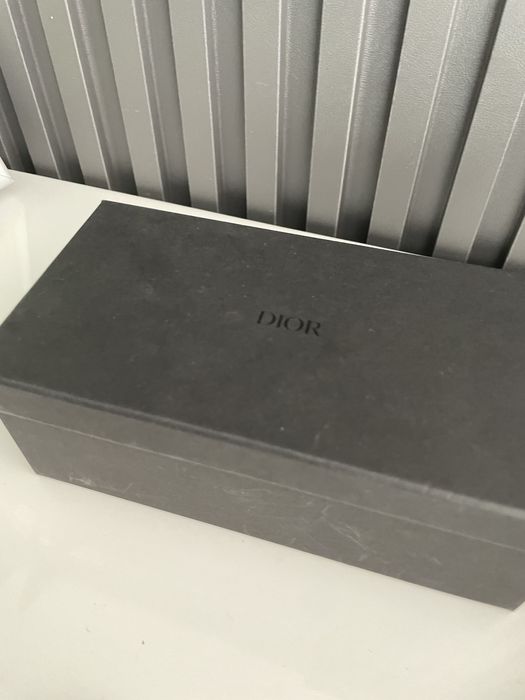 Слънчеви очила Dior