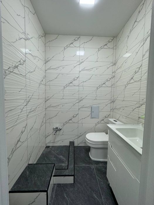 Срочно Офис с арендатором Бадамзар