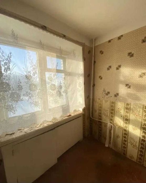 Продажа 2-комнатной квартиры в г.Уральск