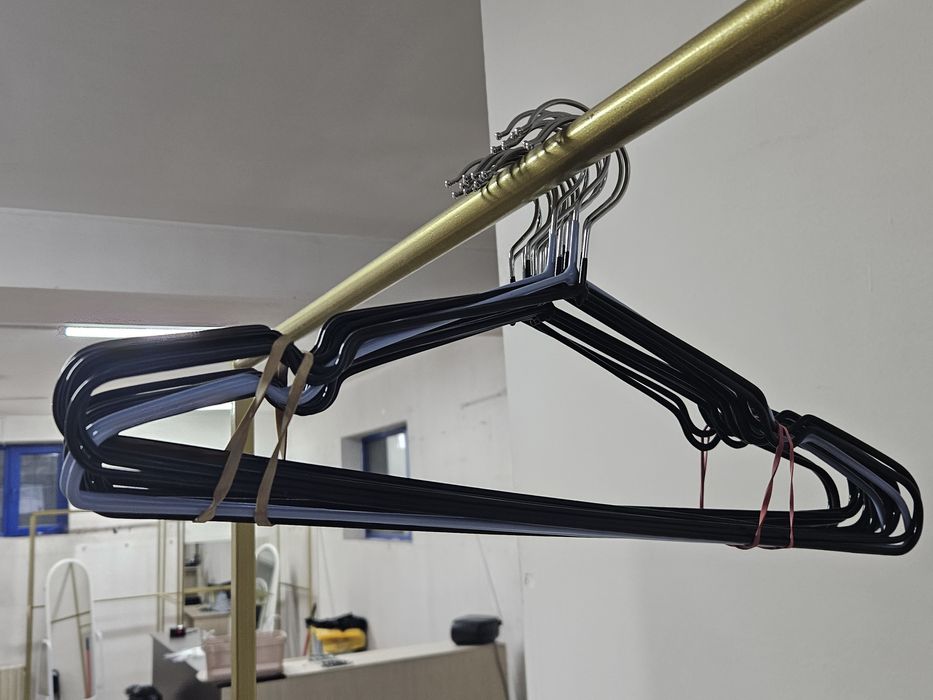 Плечики для одежды